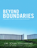 Beyond_Boundaries_Learning_to_Trust_Again_in_Relationships_John (4).pdf